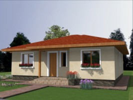 ofer-spre-vinzare-cu-casa-4